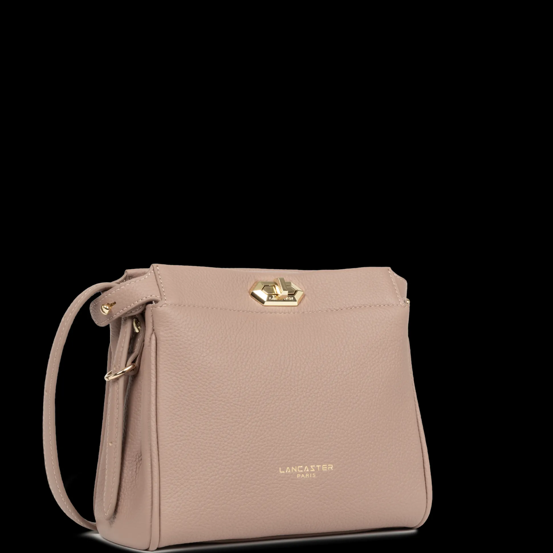 Petit sac trotteur
