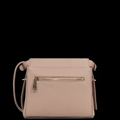 Petit sac trotteur