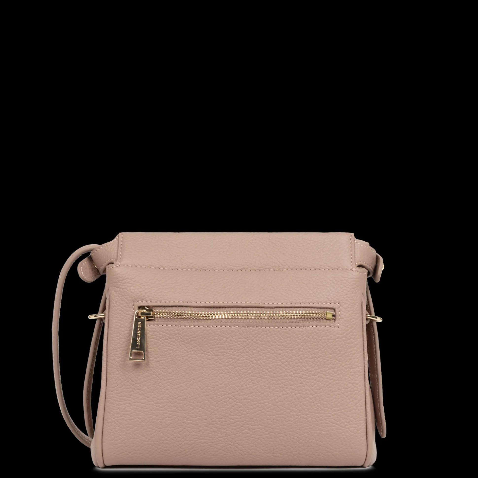 Petit sac trotteur