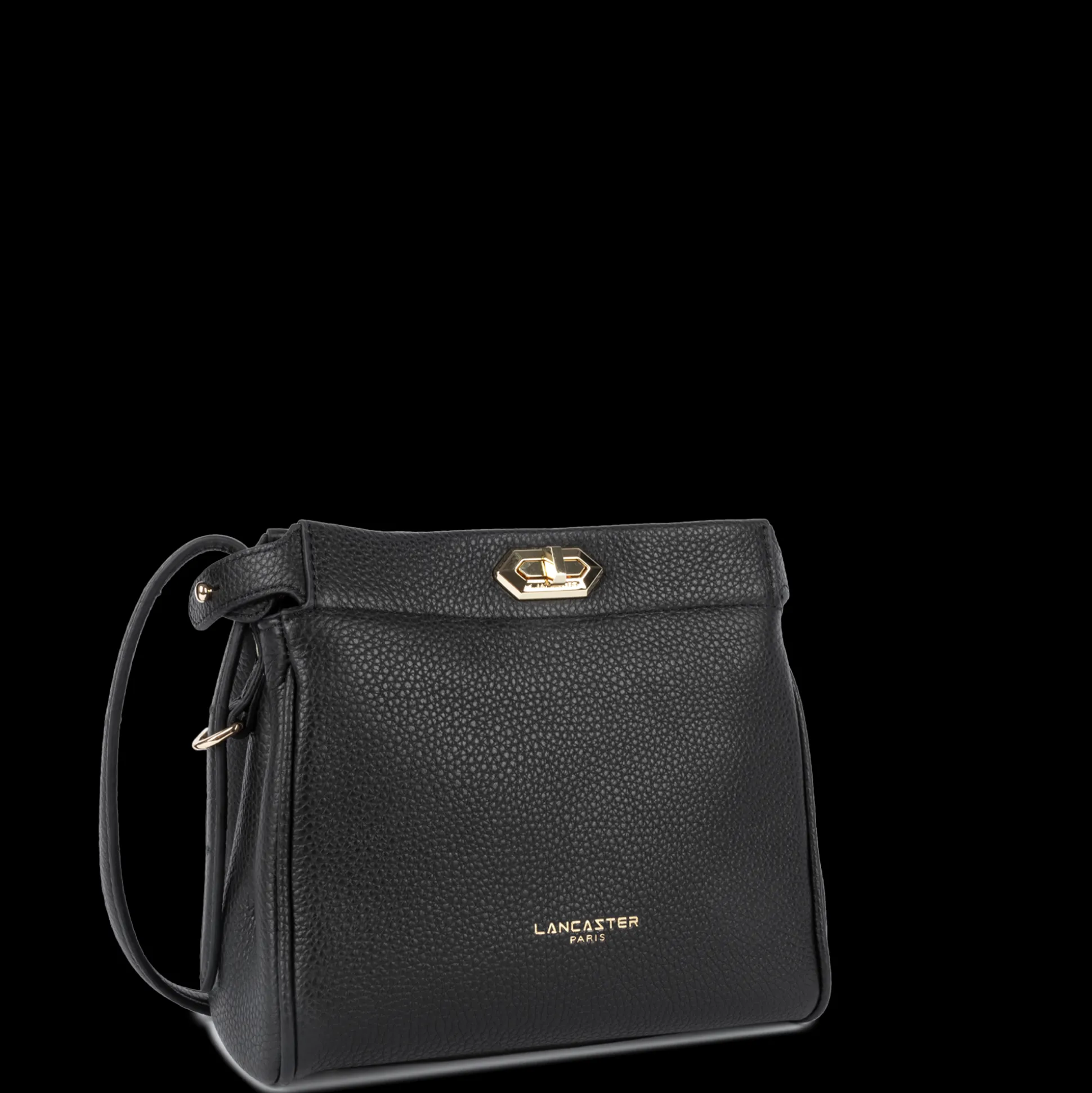 Petit sac trotteur