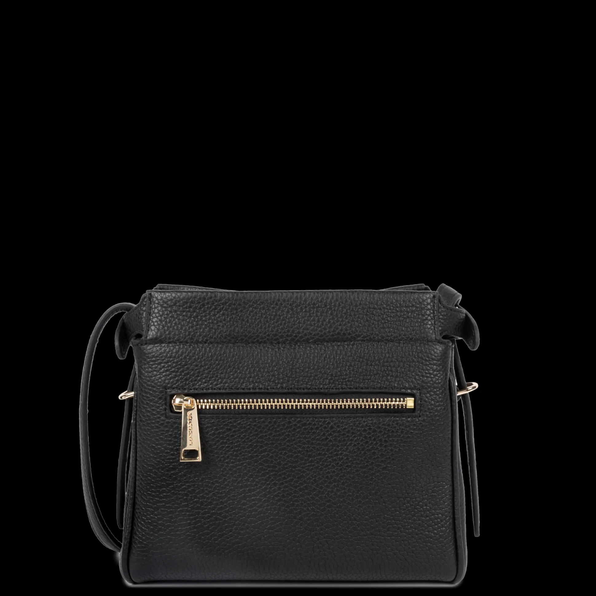 Petit sac trotteur