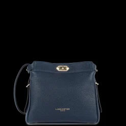 Petit sac trotteur
