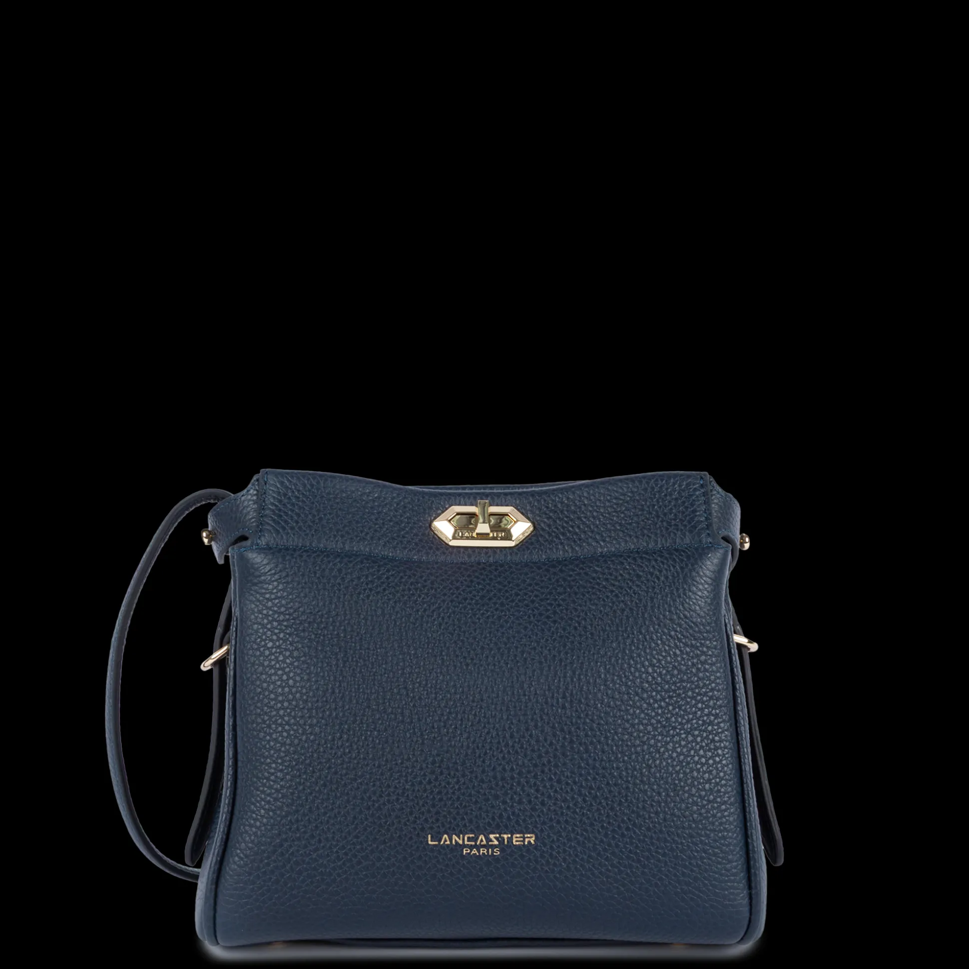 Petit sac trotteur