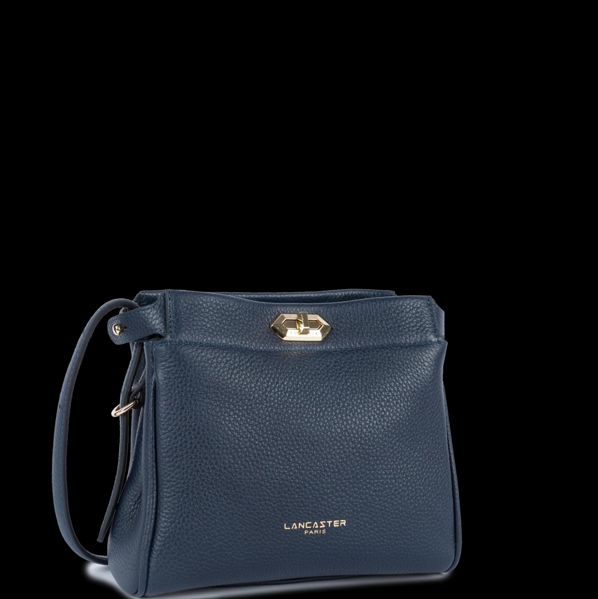Petit sac trotteur