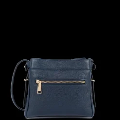 Petit sac trotteur