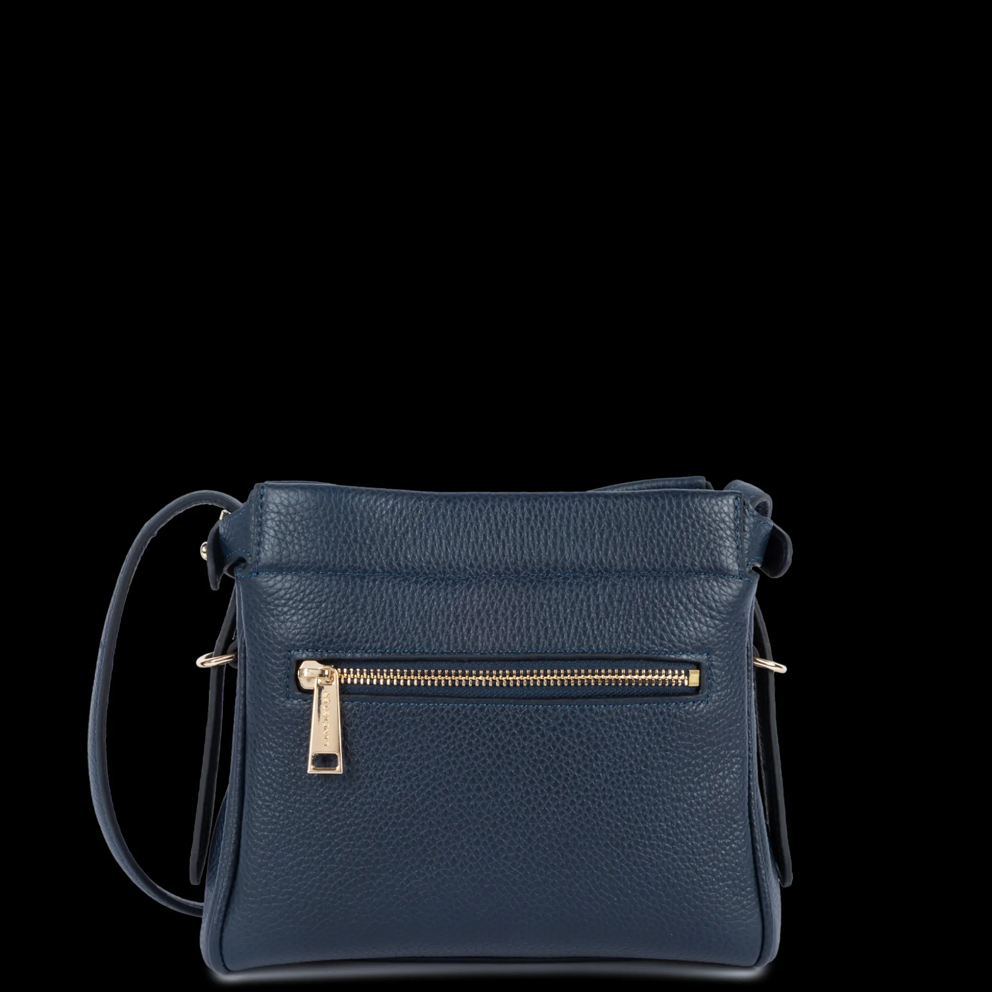 Petit sac trotteur