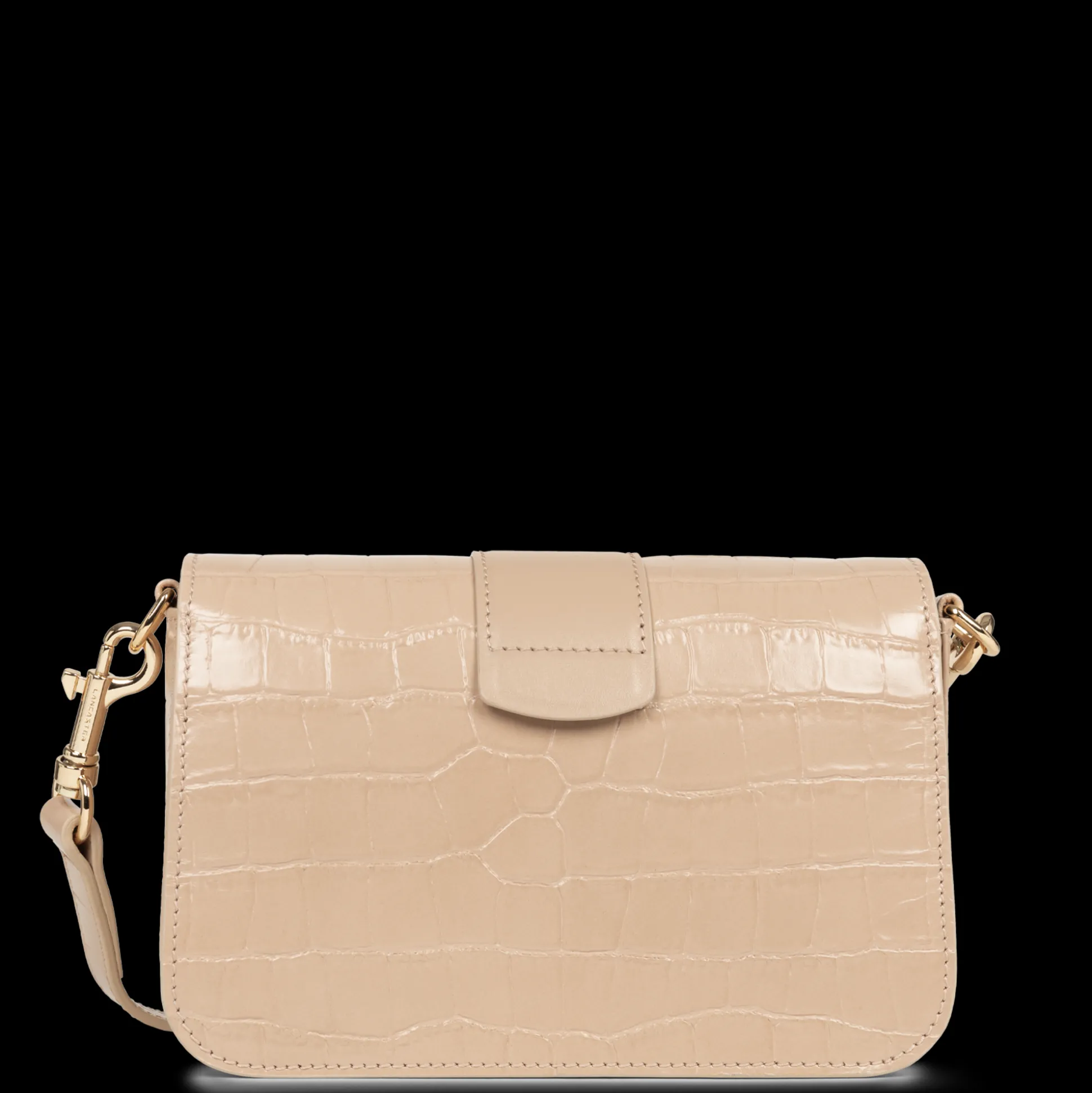 Petit sac trotteur
