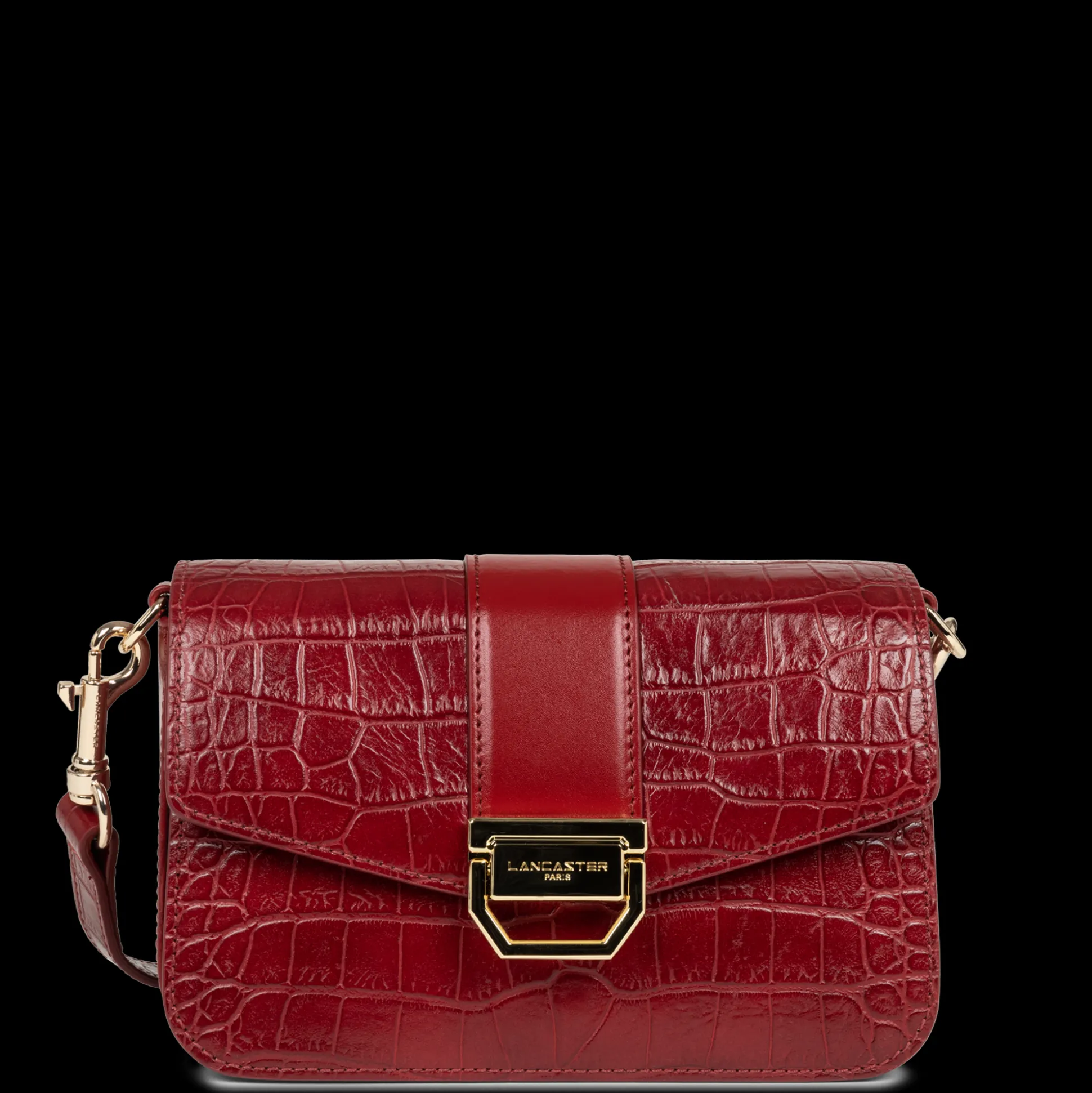 Petit sac trotteur