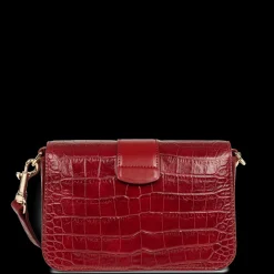 Petit sac trotteur