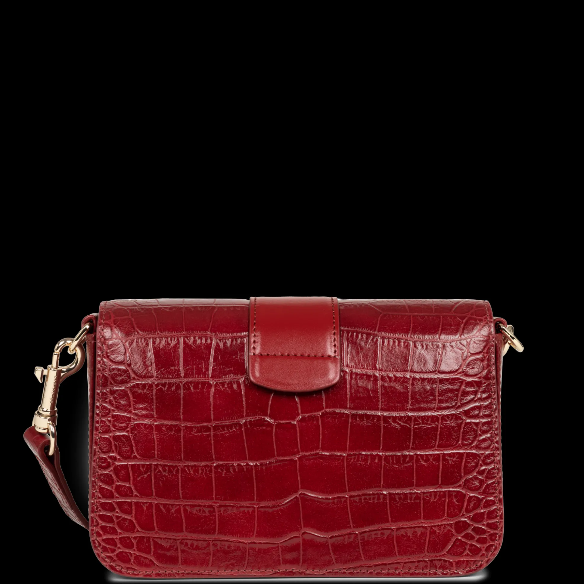 Petit sac trotteur