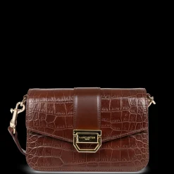 Petit sac trotteur