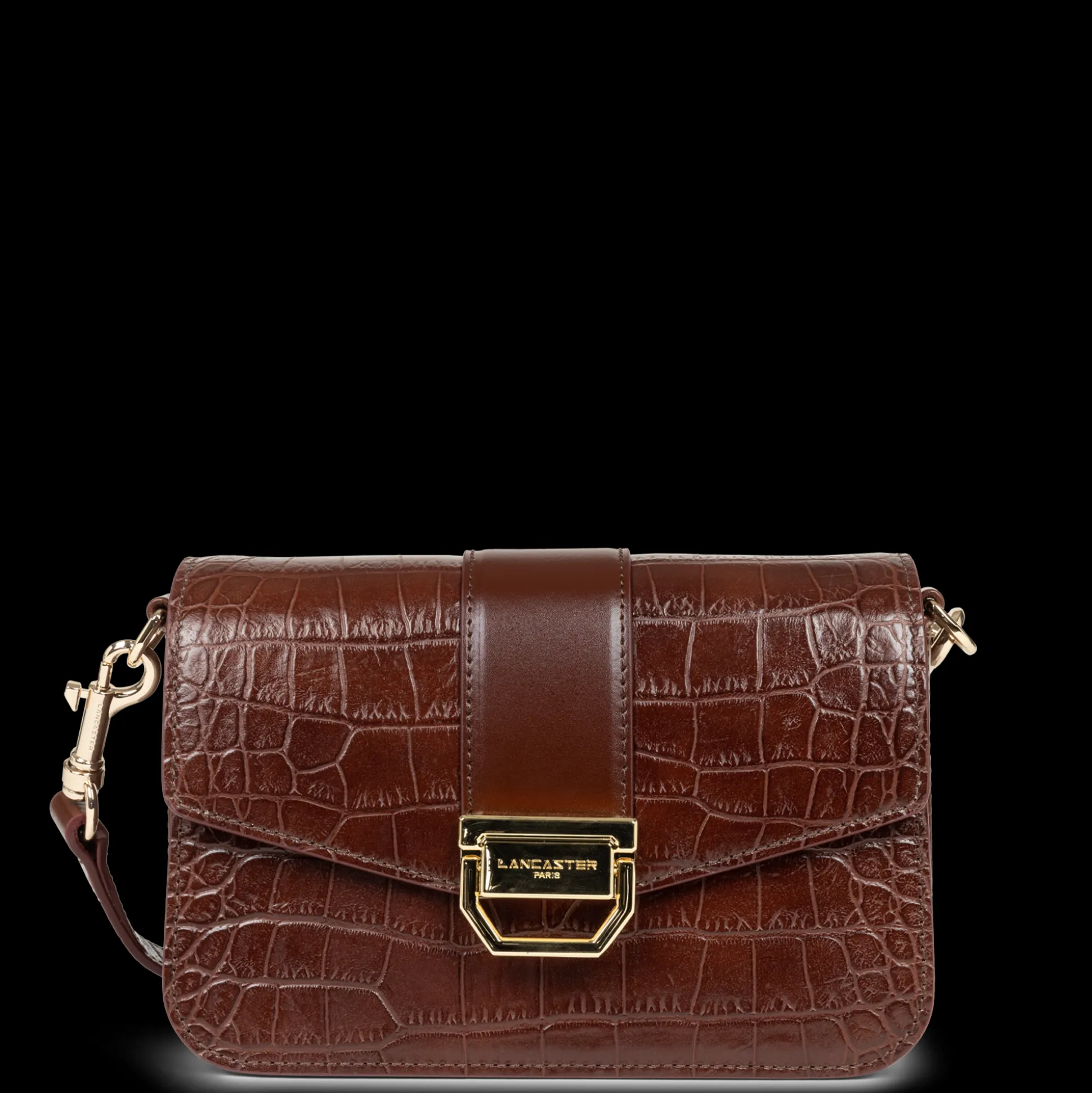 Petit sac trotteur