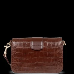 Petit sac trotteur