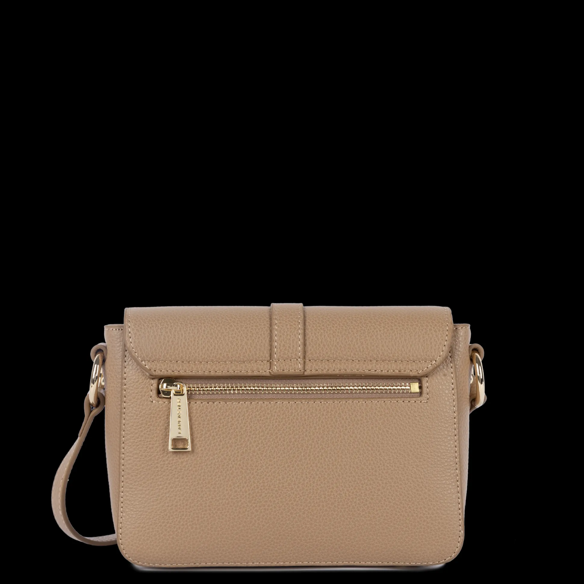 Petit sac trotteur