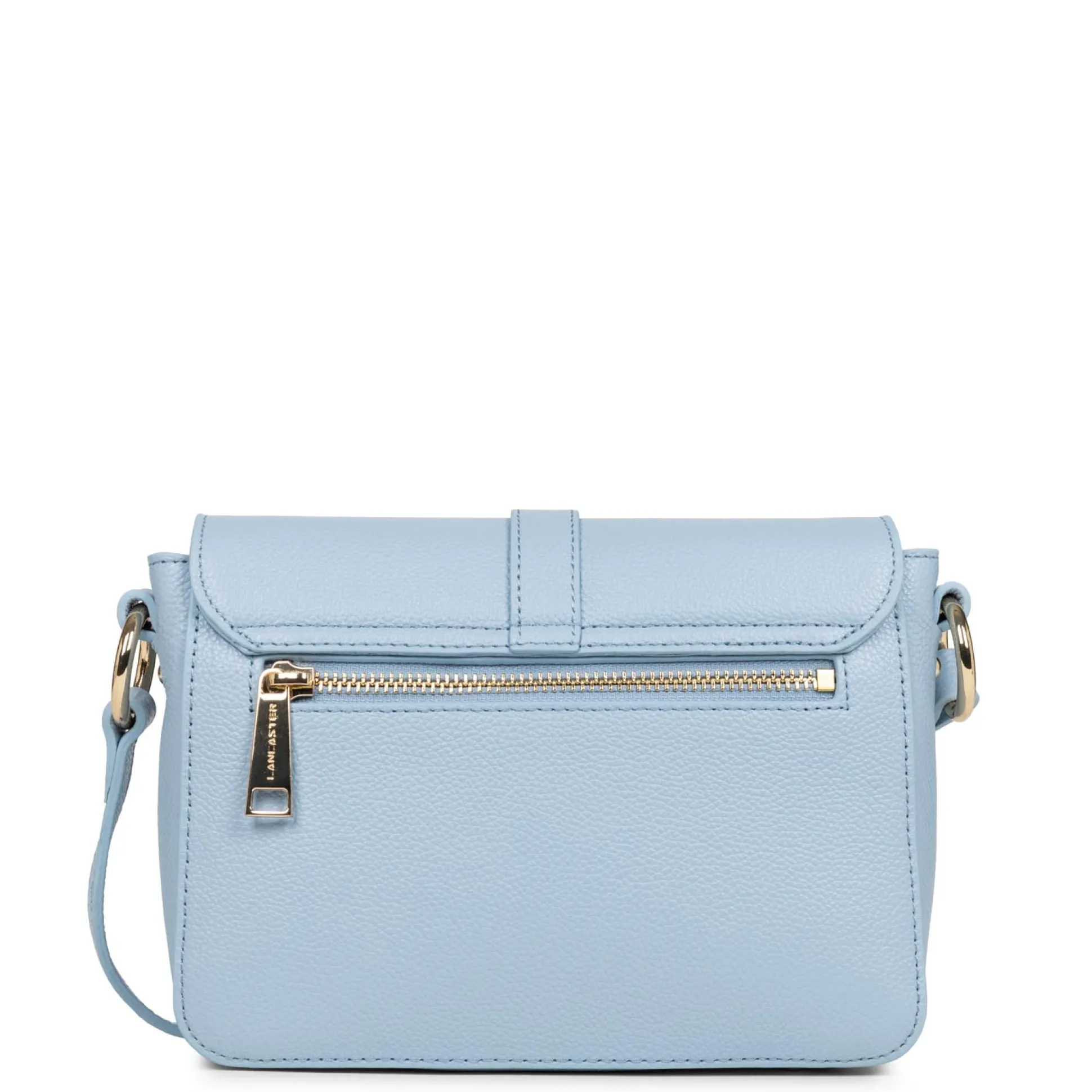 Petit sac trotteur