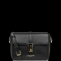 Petit sac trotteur