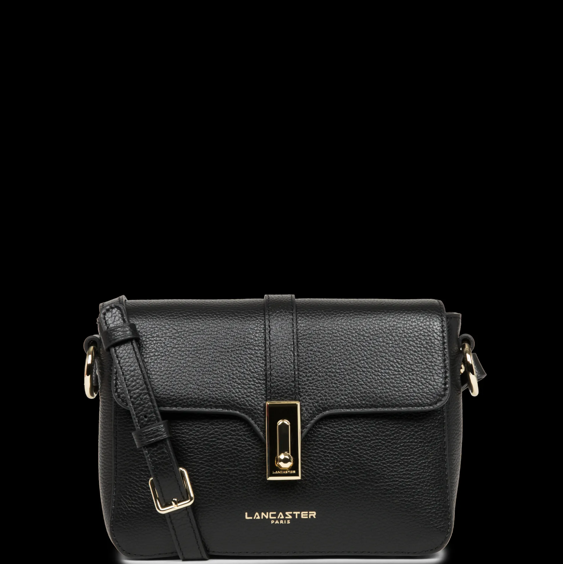 Petit sac trotteur