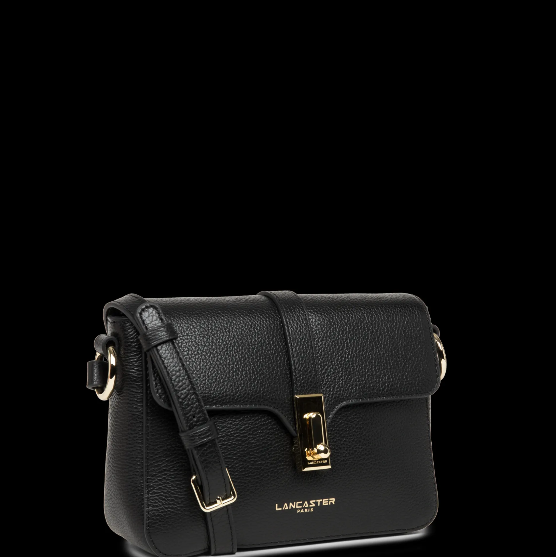 Petit sac trotteur