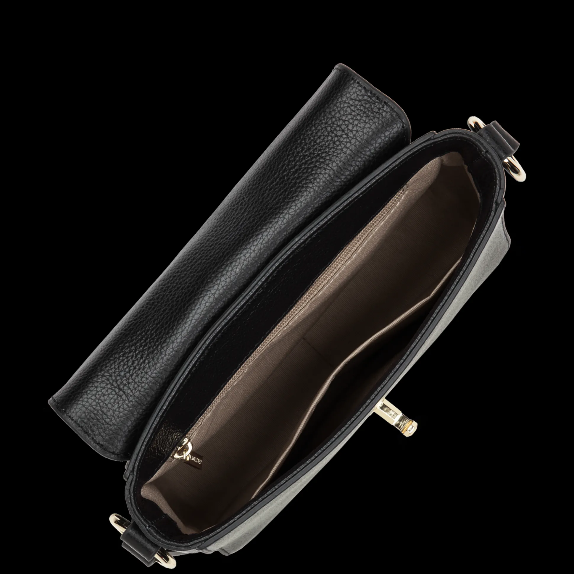 Petit sac trotteur