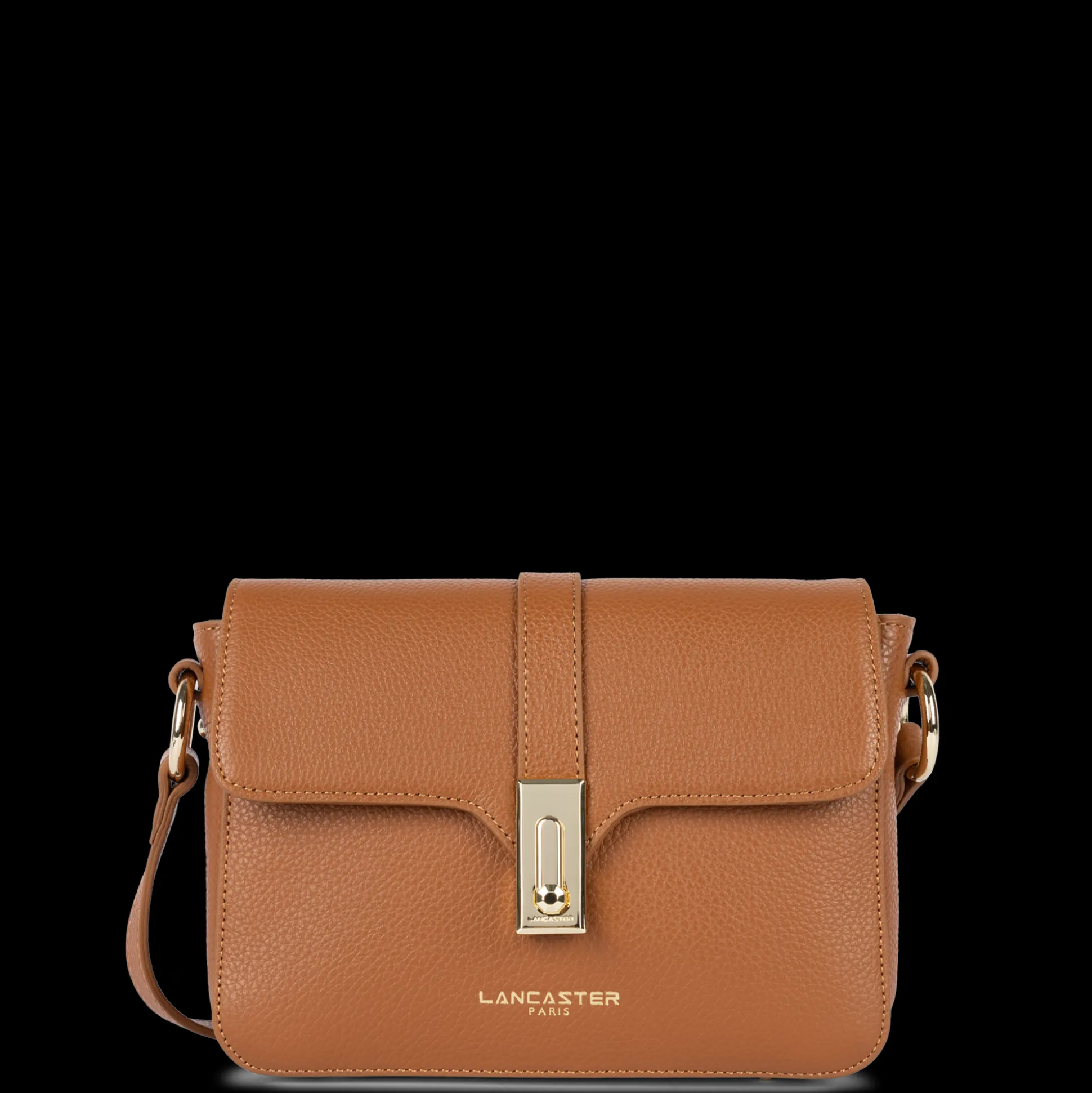 Petit sac trotteur
