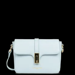 Petit sac trotteur