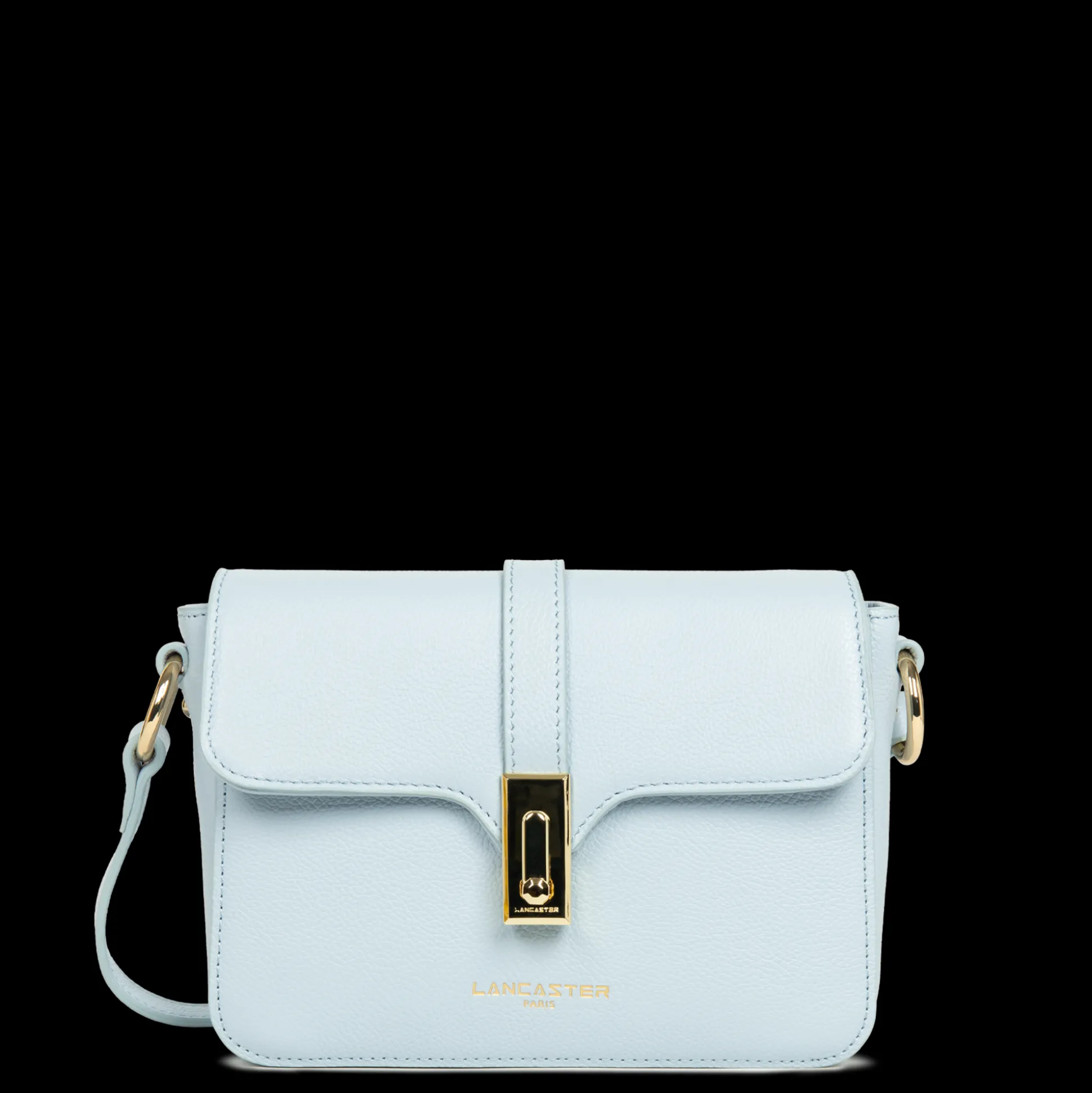 Petit sac trotteur
