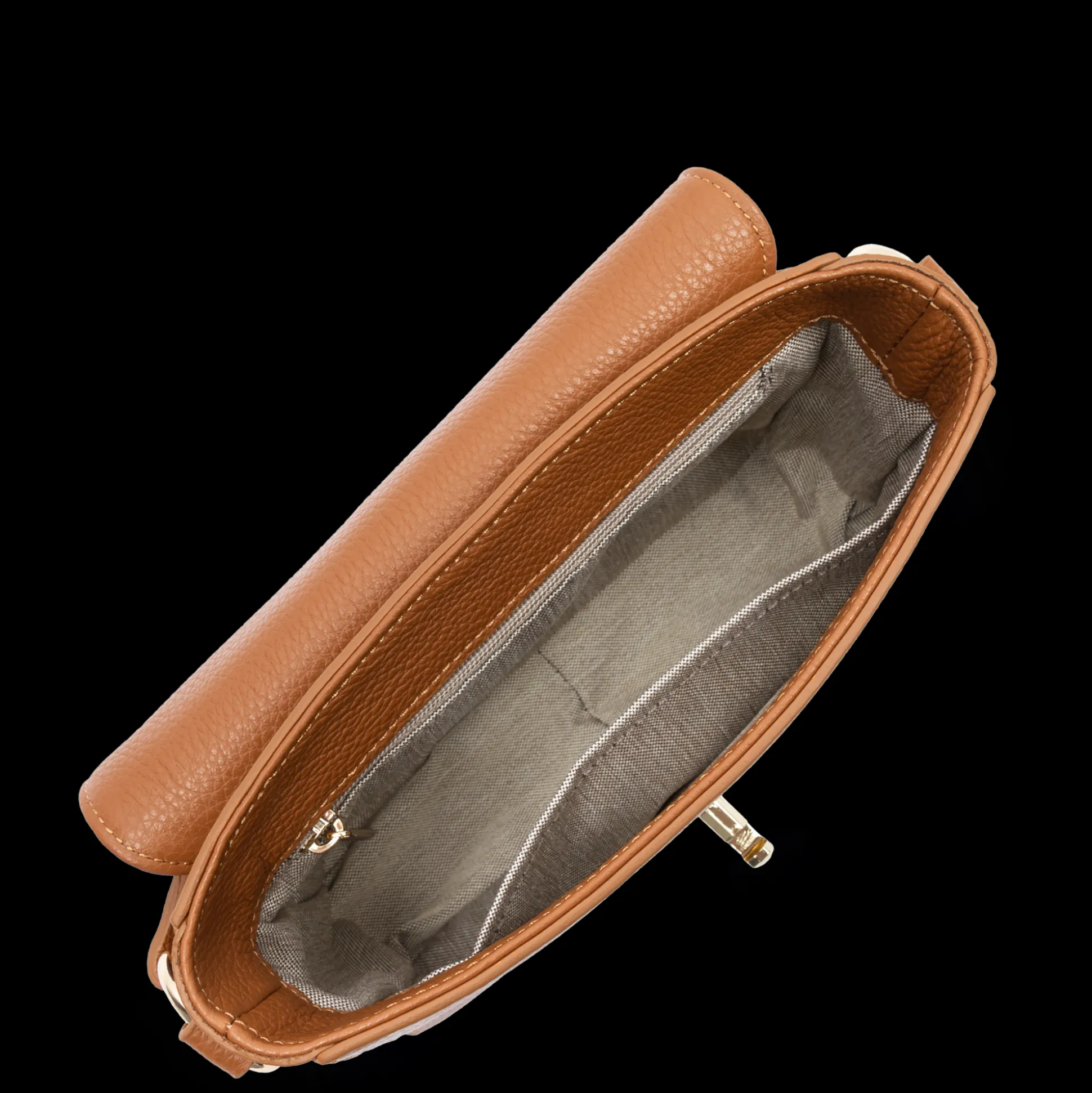 Petit sac trotteur