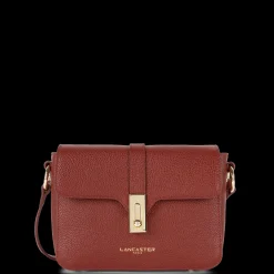 Petit sac trotteur