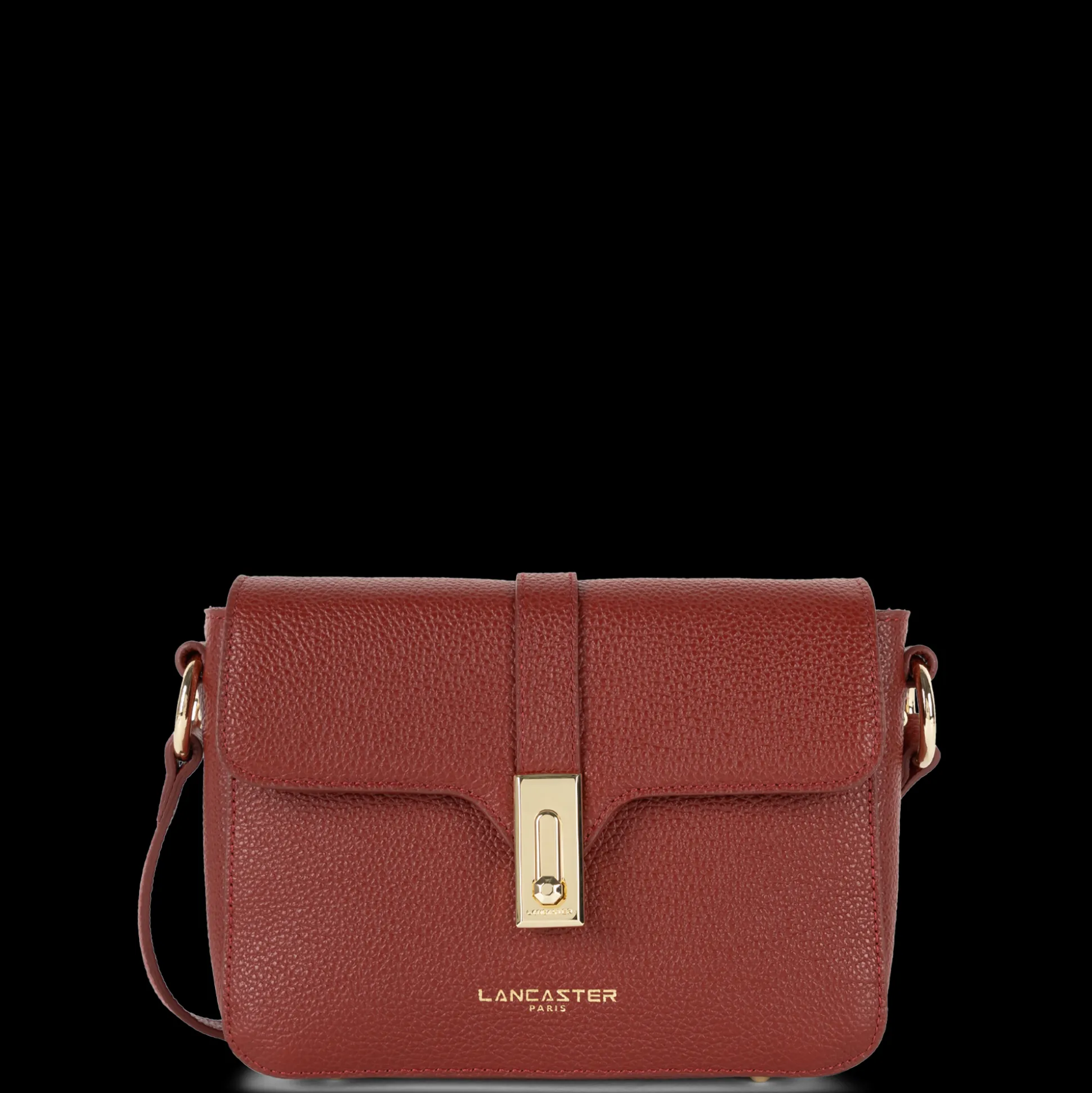 Petit sac trotteur