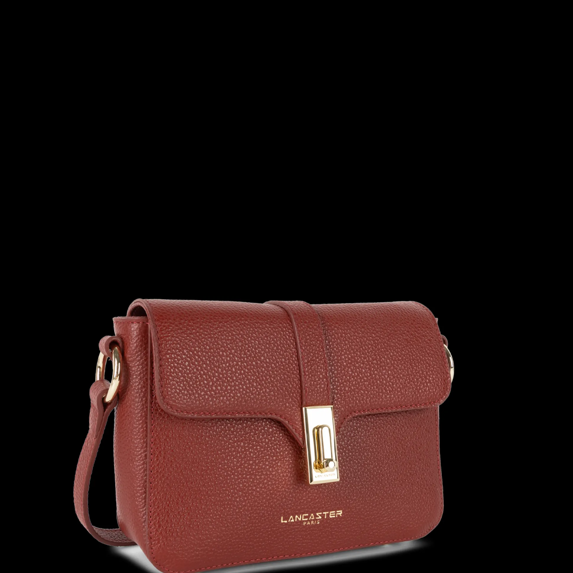 Petit sac trotteur