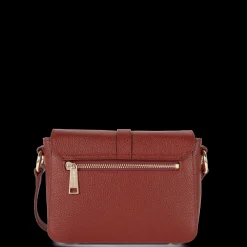 Petit sac trotteur