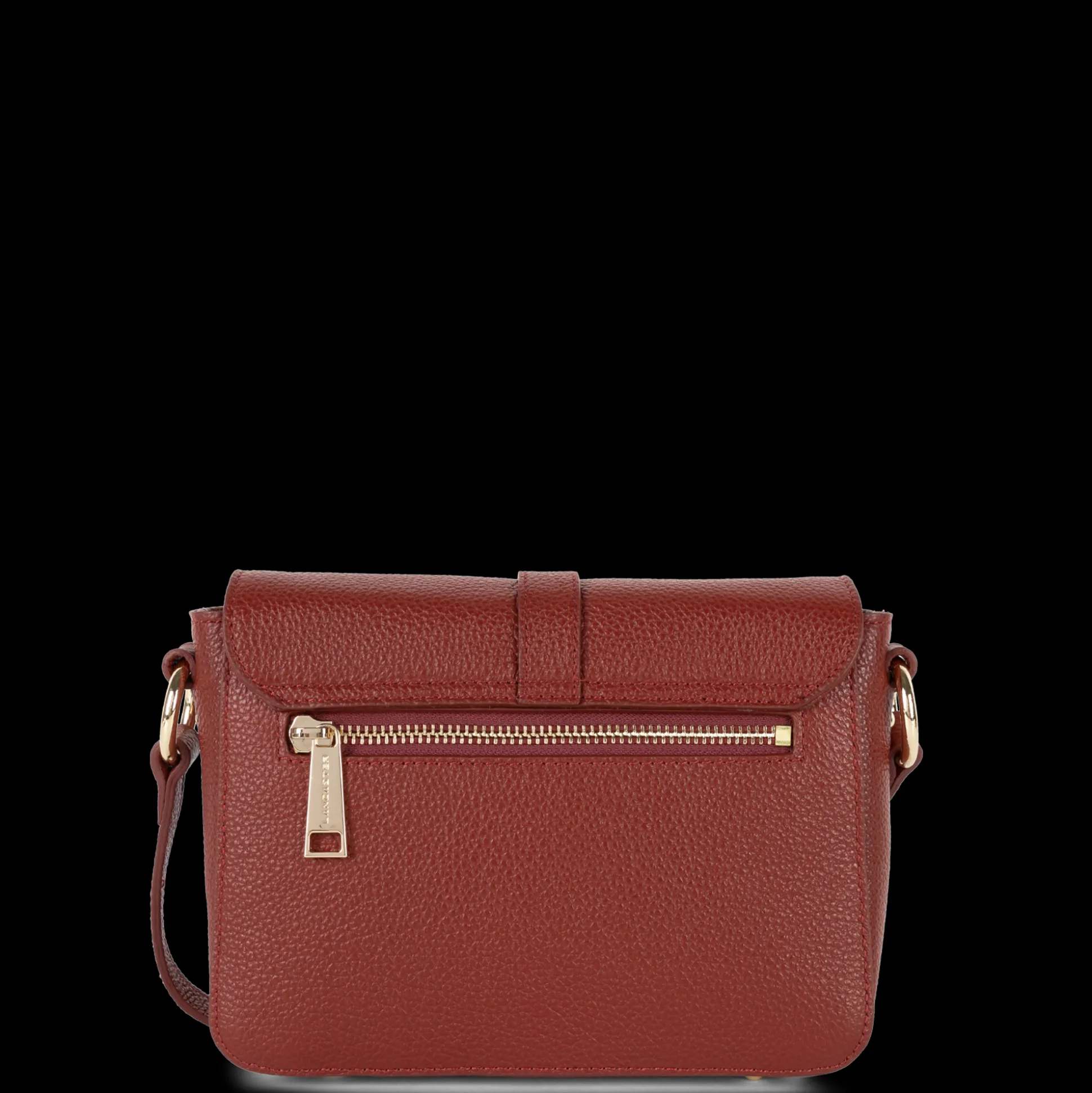 Petit sac trotteur