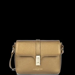 Petit sac trotteur