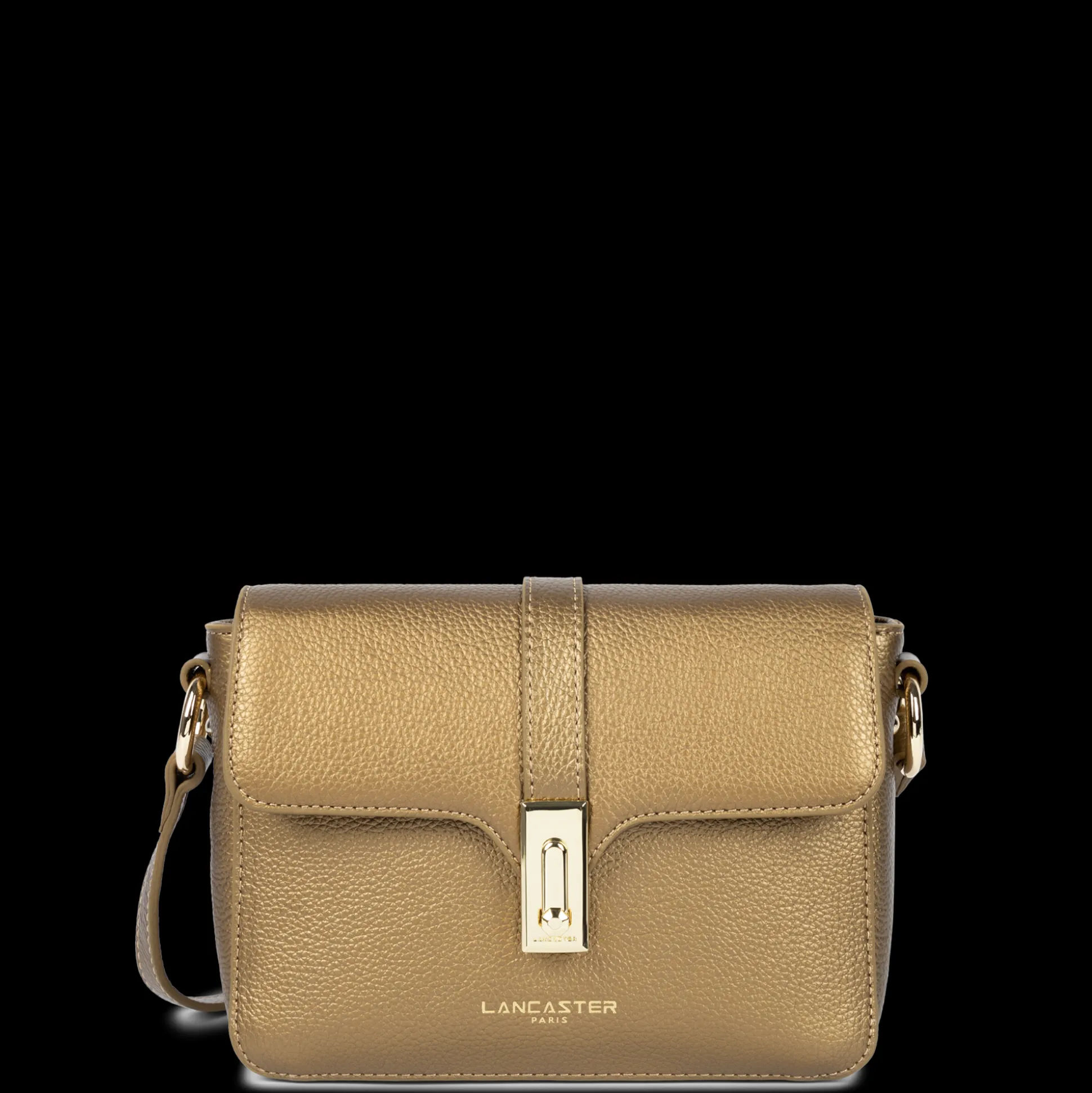 Petit sac trotteur