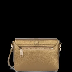 Petit sac trotteur
