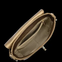 Petit sac trotteur