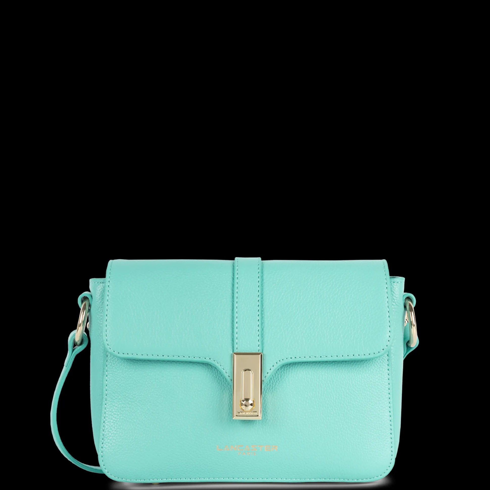 Petit sac trotteur