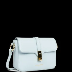 Petit sac trotteur