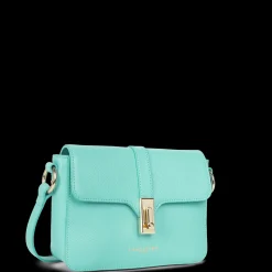 Petit sac trotteur