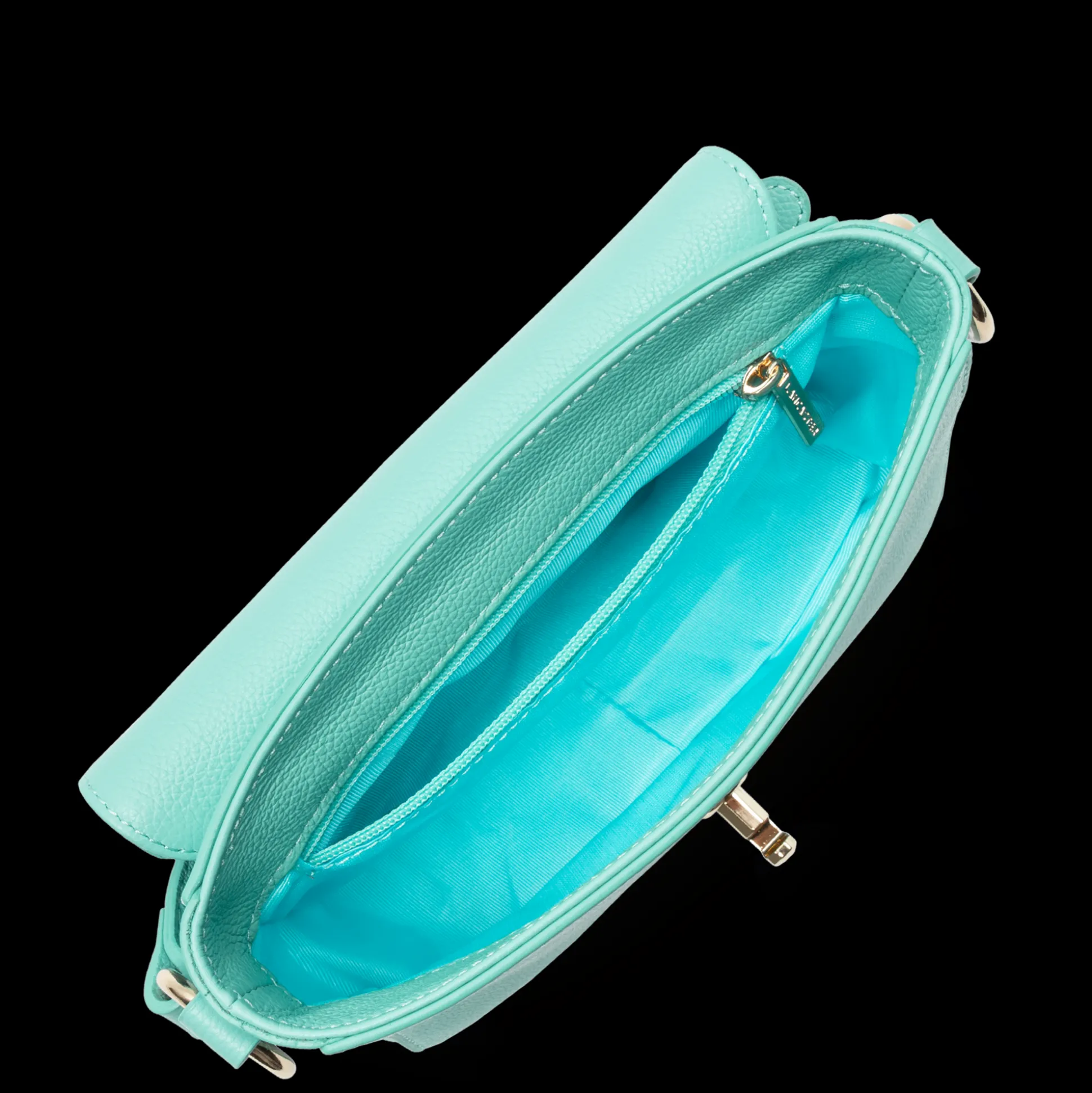 Petit sac trotteur
