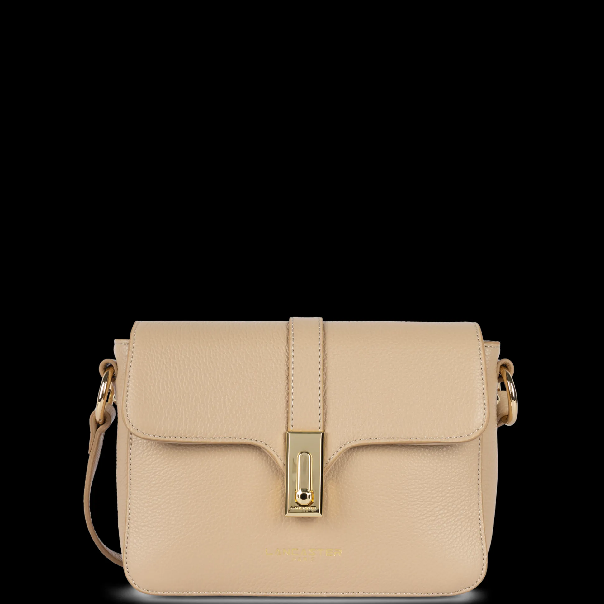 Petit sac trotteur