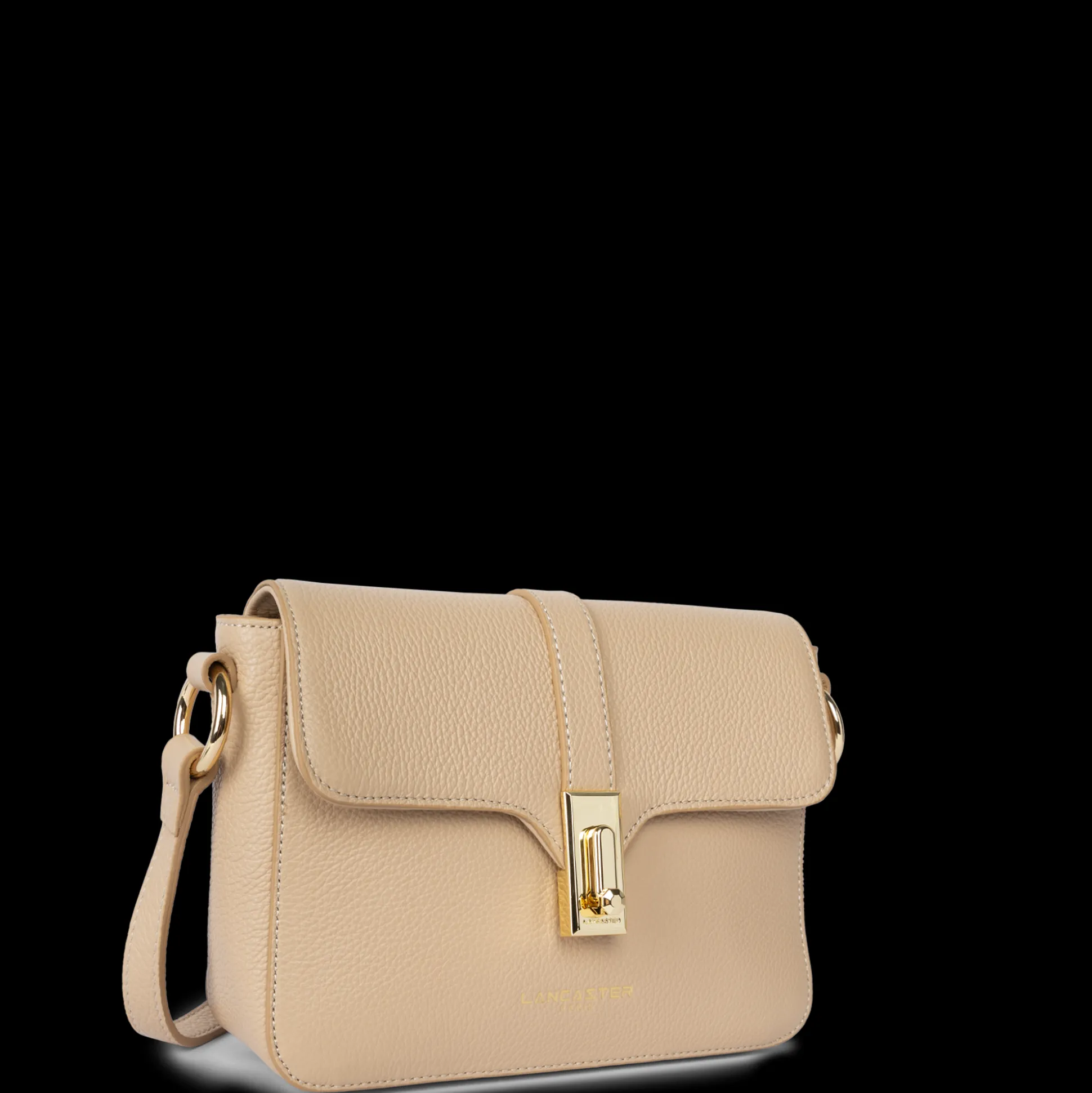 Petit sac trotteur