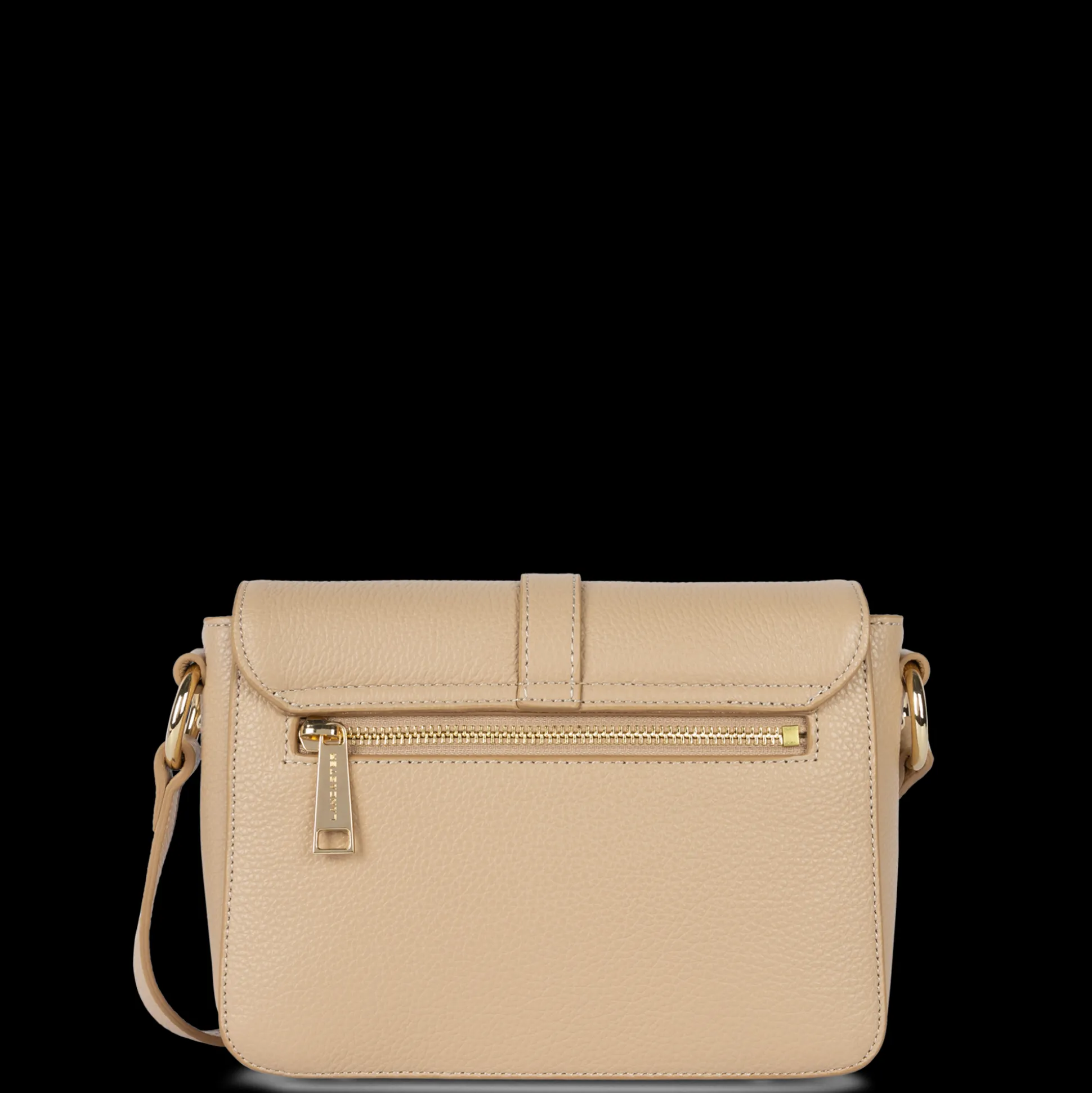 Petit sac trotteur