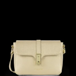 Petit sac trotteur