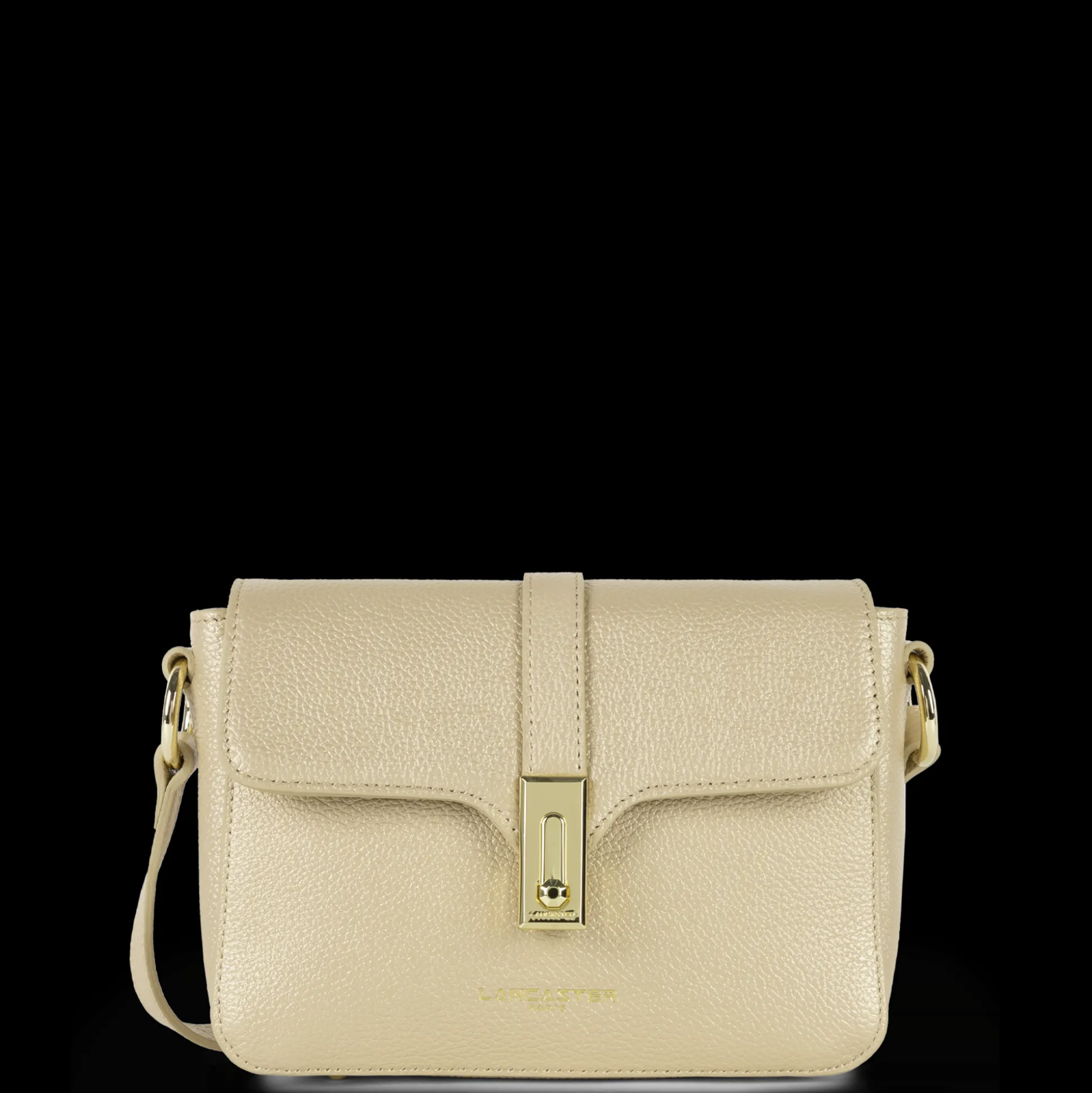Petit sac trotteur