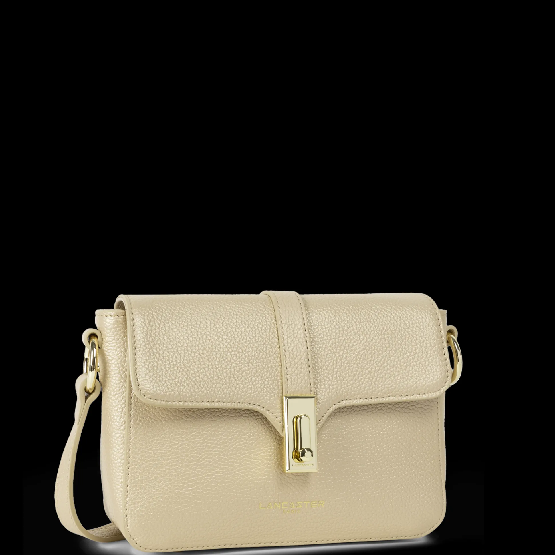 Petit sac trotteur