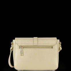 Petit sac trotteur