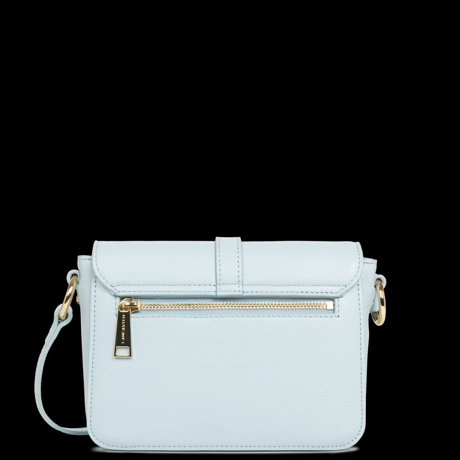 Petit sac trotteur