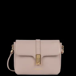 Petit sac trotteur