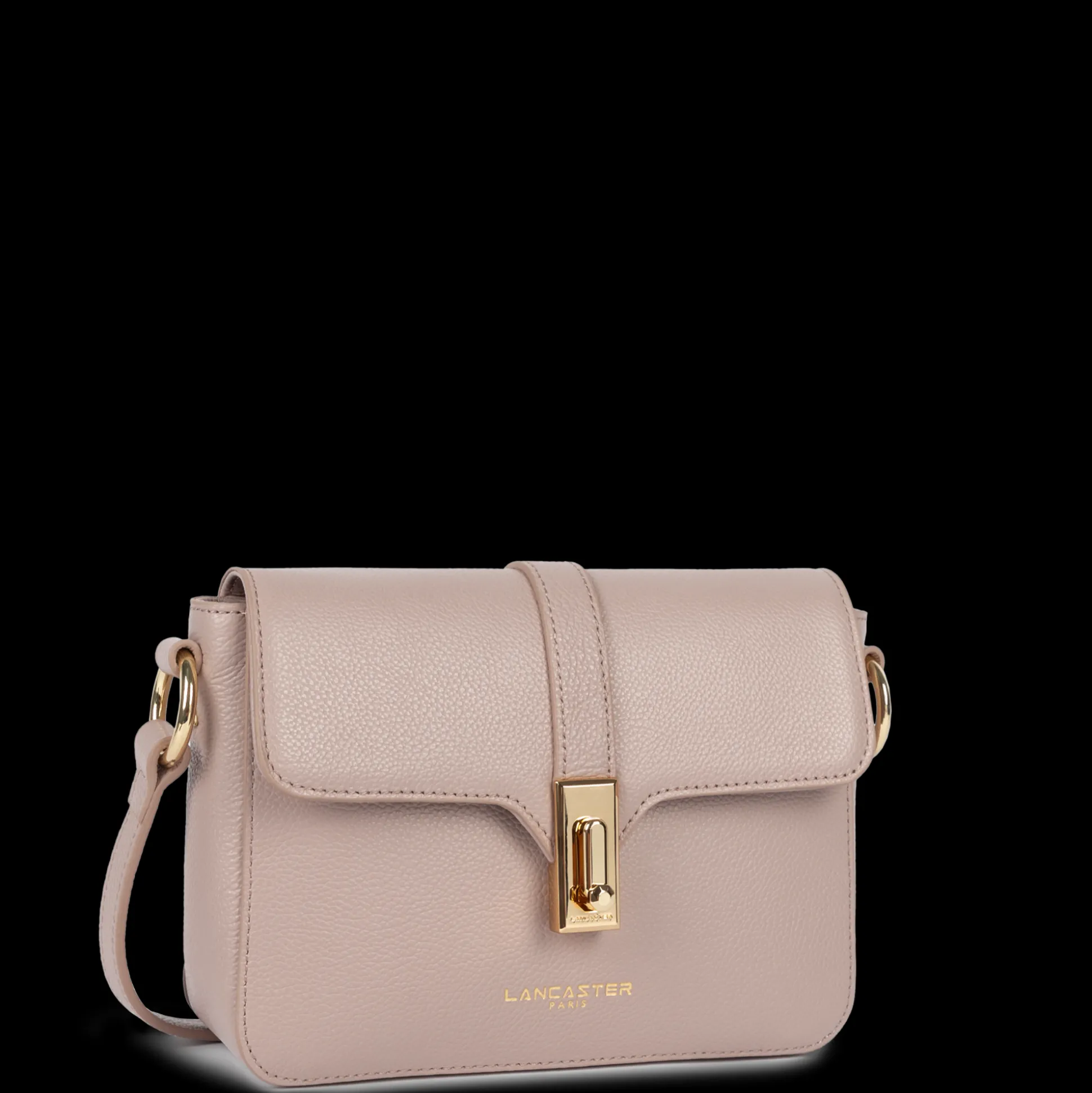 Petit sac trotteur